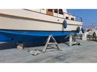 Yate en venta