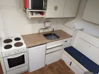 Remolcador en venta