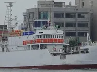 Palangrero en venta