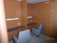 Buque de ferry en venta