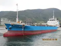 Granelero en venta