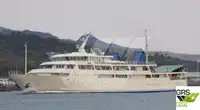 Ro-Ro ship en venta