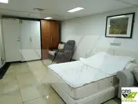 Barcaza de alojamiento en venta