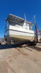 Arrastrero en venta