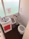 Buque de crucero en venta
