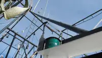 Arrastrero en venta