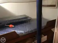 Buque de suministro en venta