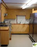 Buque de suministro en venta