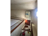 Embarcaciones de trabajo en venta