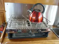 Arrastrero en venta
