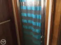 Arrastrero en venta