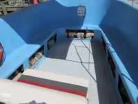 Transbordador de crucero en venta
