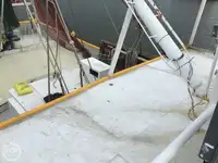 Arrastrero en venta