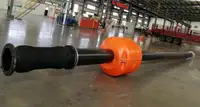 Dragado en venta