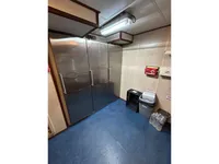 Buque de suministro en venta