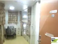 Barcaza de alojamiento en venta