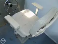 Patrullera en venta