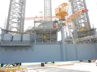 Granelero en venta