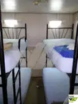 Buque Ro-Ro en venta