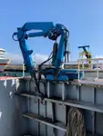 Embarcaciones de trabajo en venta