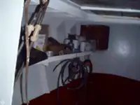 Remolcador en venta