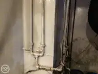 Arrastrero en venta