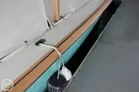 Buque de procesamiento de pescado en venta