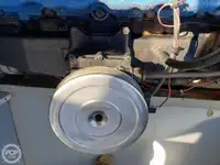 Buque de procesamiento de pescado en venta