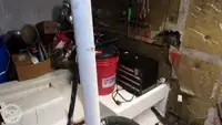 Soporte para buceo en venta