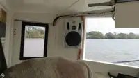Arrastrero en venta