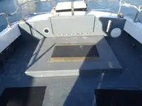 Arrastrero en venta