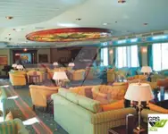 Buque de crucero en venta
