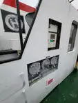 Embarcaciones de trabajo en venta
