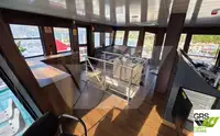 Buque Ro-Ro en venta