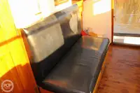 Buque de ferry en venta