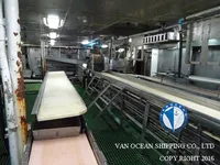 Arrastrero en venta