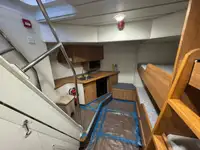 Remolcador en venta