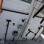 Buque de desembarco, tanque en venta