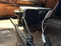 Remolcador en venta