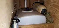 Catamarán en venta
