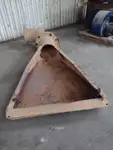 Dragado en venta