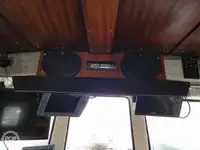 Balsa salvavidas en venta