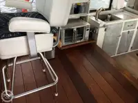 Remolcador en venta