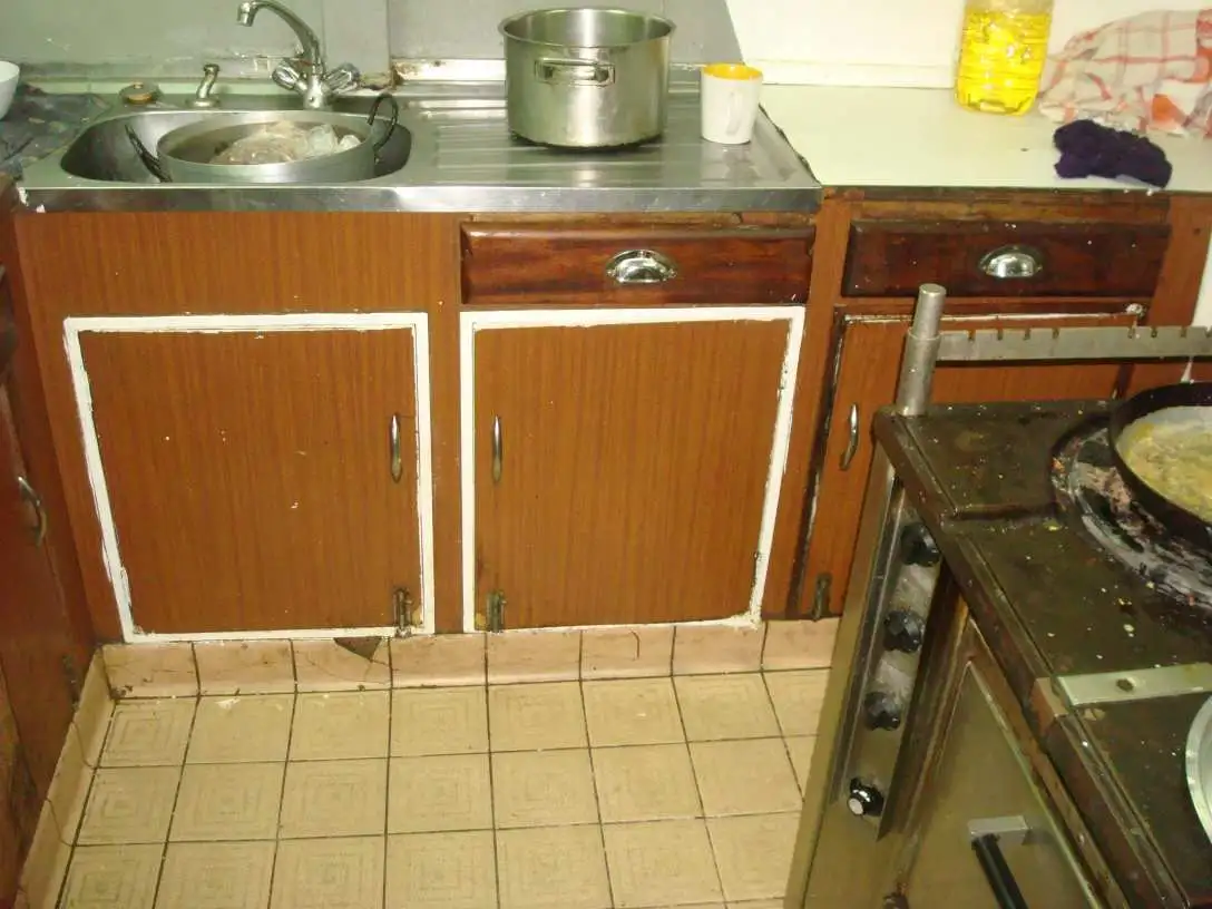 Arrastrero en venta