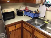Arrastrero en venta