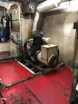 Arrastrero en venta