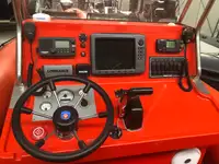 Buque portacontenedores en venta