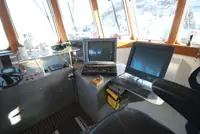 Buque de desembarco, tanque en venta
