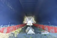 Catamarán en venta