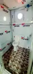 Remolcador en venta
